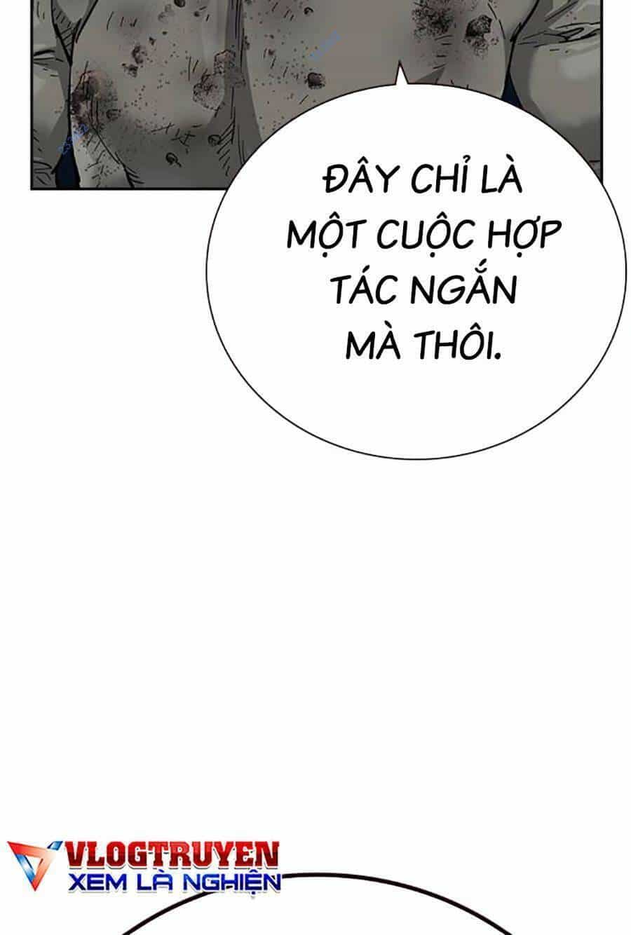 Để Có Thể Sống Sót - Chương 103 - ảnh 17