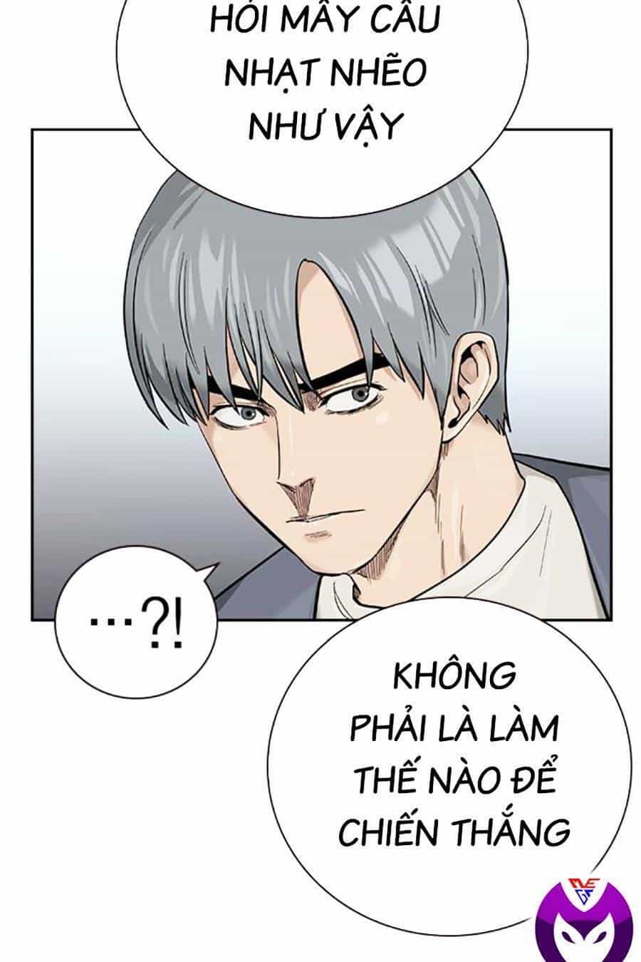 Để Có Thể Sống Sót - Chương 103 - ảnh 175
