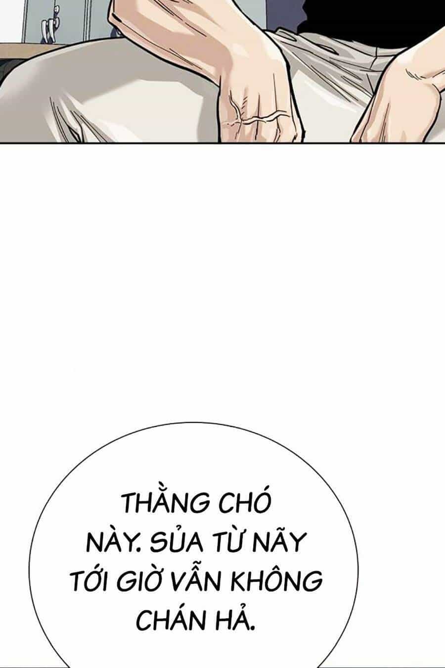 Để Có Thể Sống Sót - Chương 103 - ảnh 196