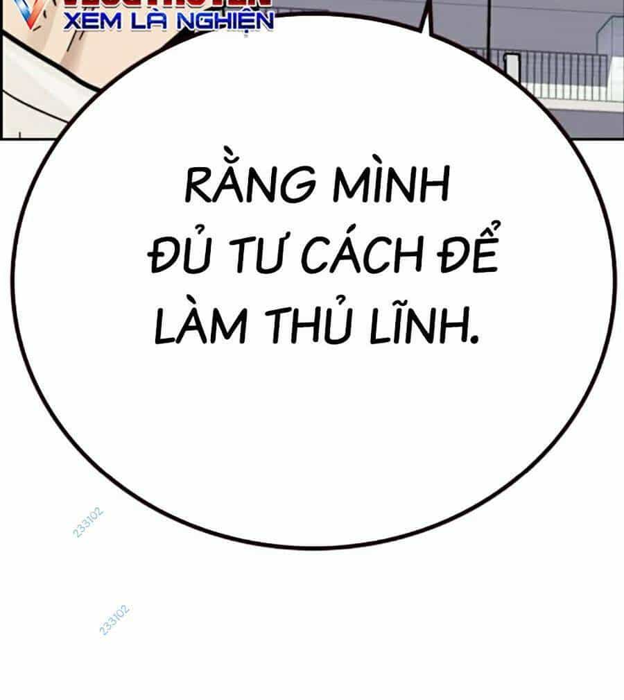 Để Có Thể Sống Sót - Chương 103 - ảnh 207