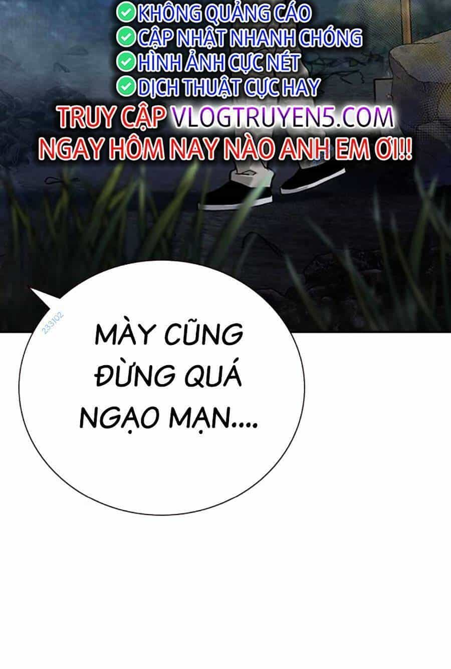 Để Có Thể Sống Sót - Chương 103 - ảnh 21