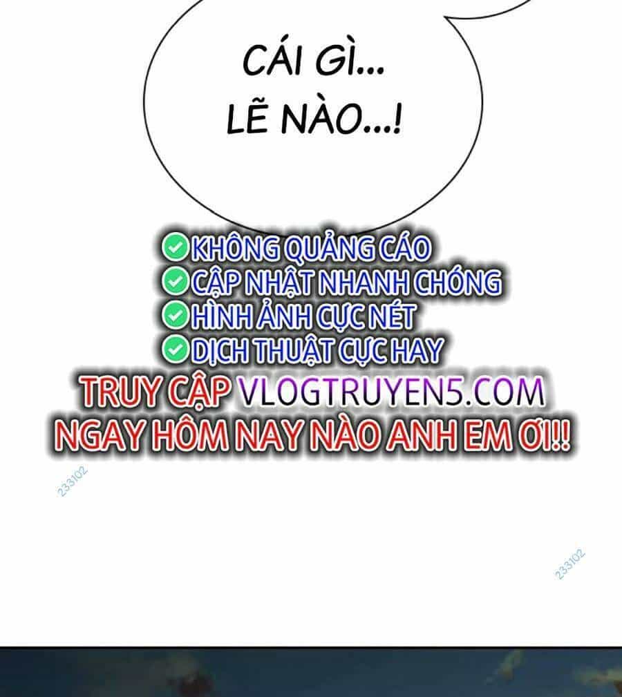 Để Có Thể Sống Sót - Chương 103 - ảnh 211