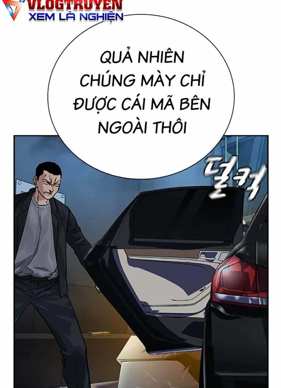 Để Có Thể Sống Sót - Chương 103 - ảnh 59