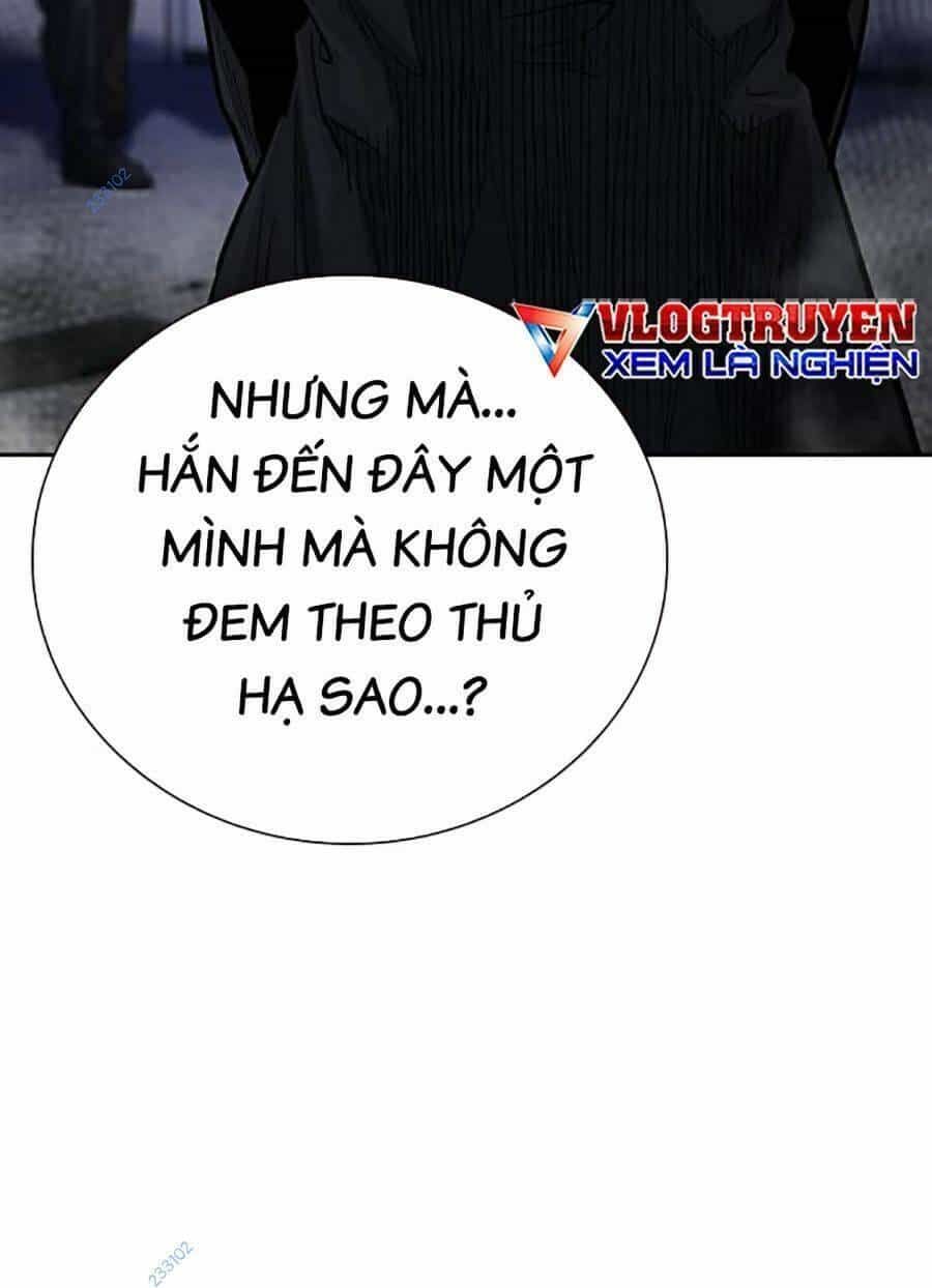Để Có Thể Sống Sót - Chương 103 - ảnh 65