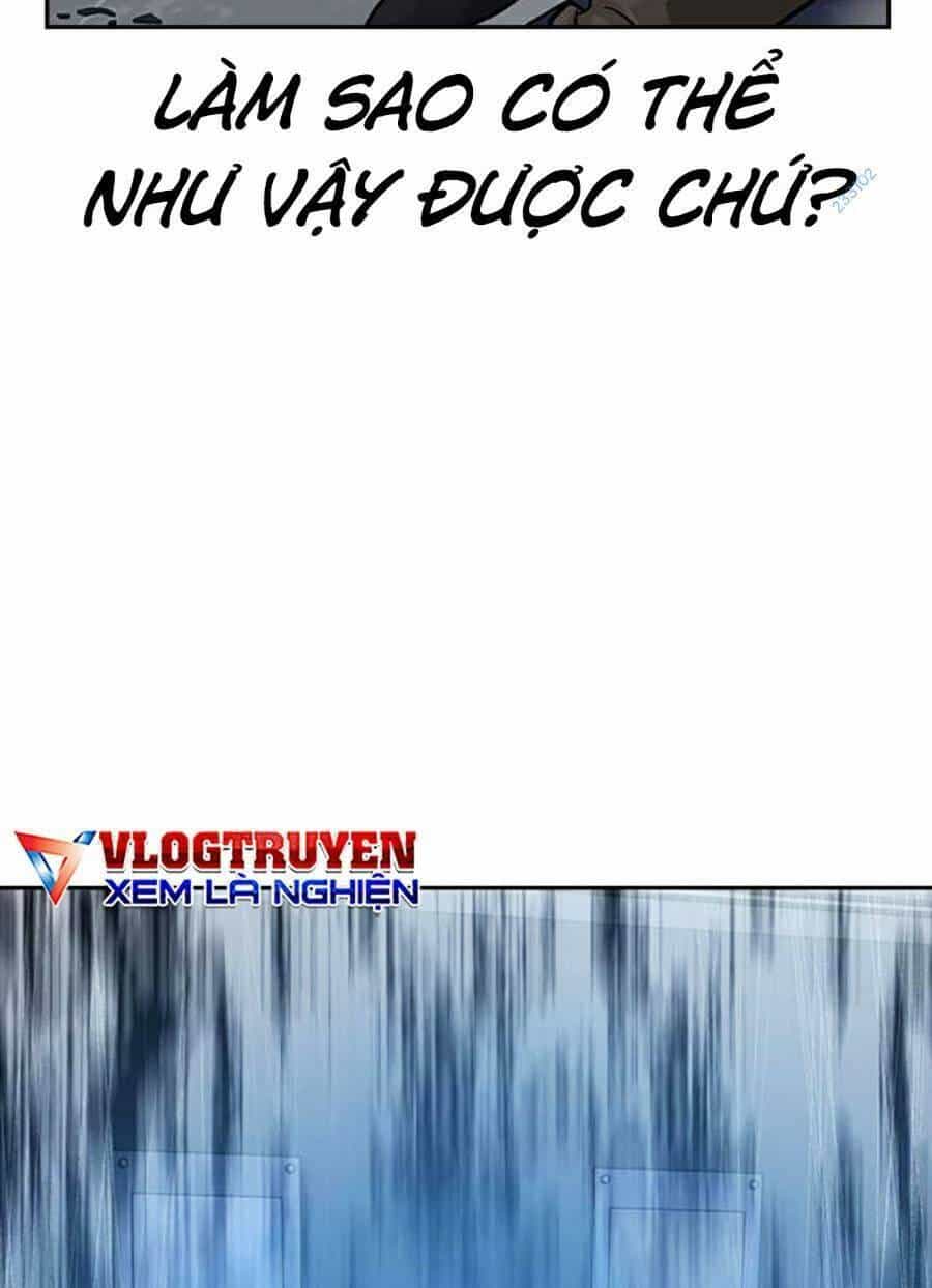 Để Có Thể Sống Sót - Chương 103 - ảnh 81