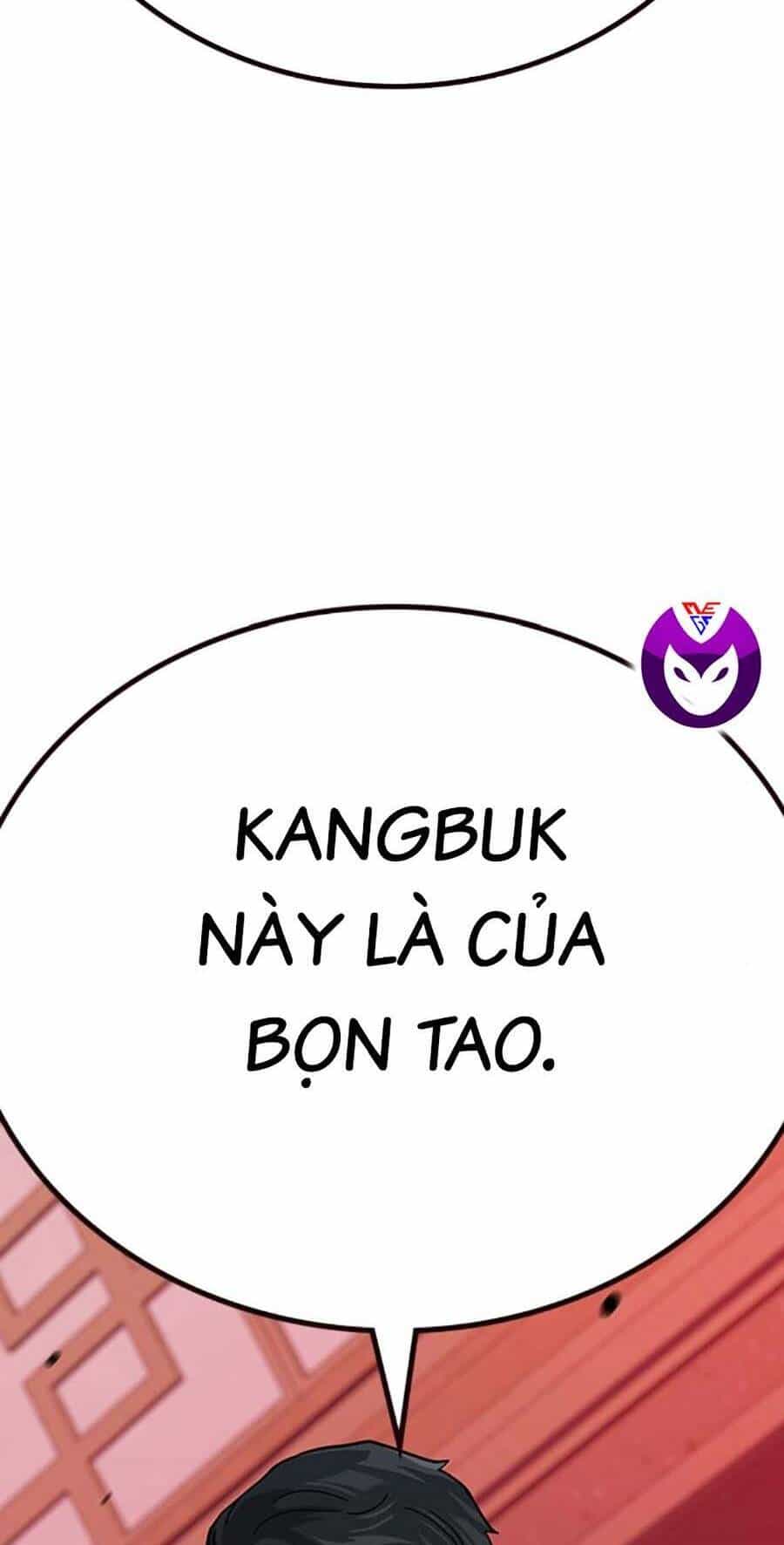 Để Có Thể Sống Sót - Chương 104 - ảnh 112