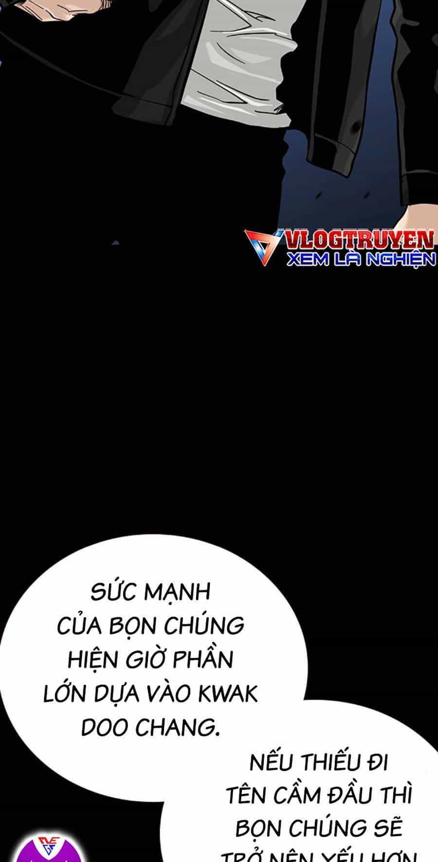 Để Có Thể Sống Sót - Chương 104 - ảnh 119