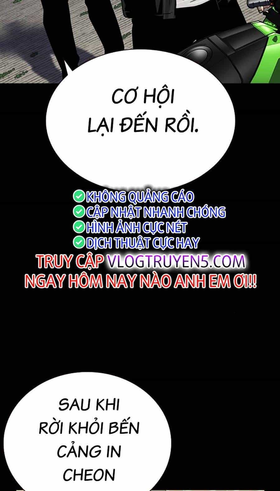 Để Có Thể Sống Sót - Chương 104 - ảnh 123