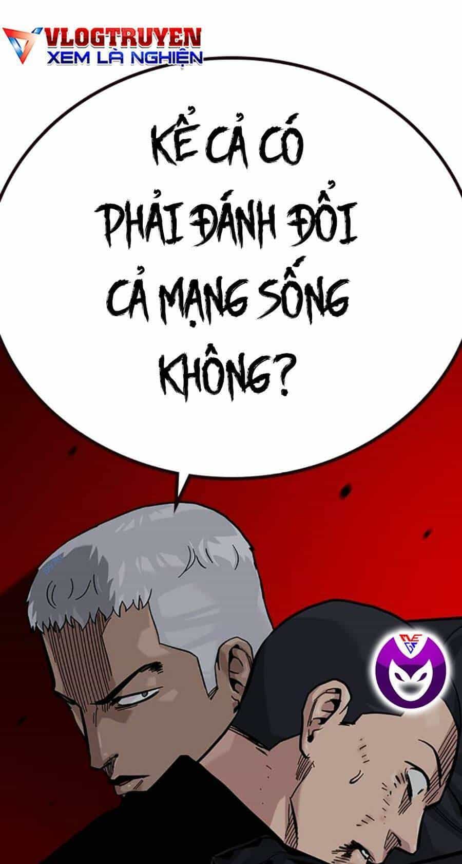 Để Có Thể Sống Sót - Chương 104 - ảnh 18