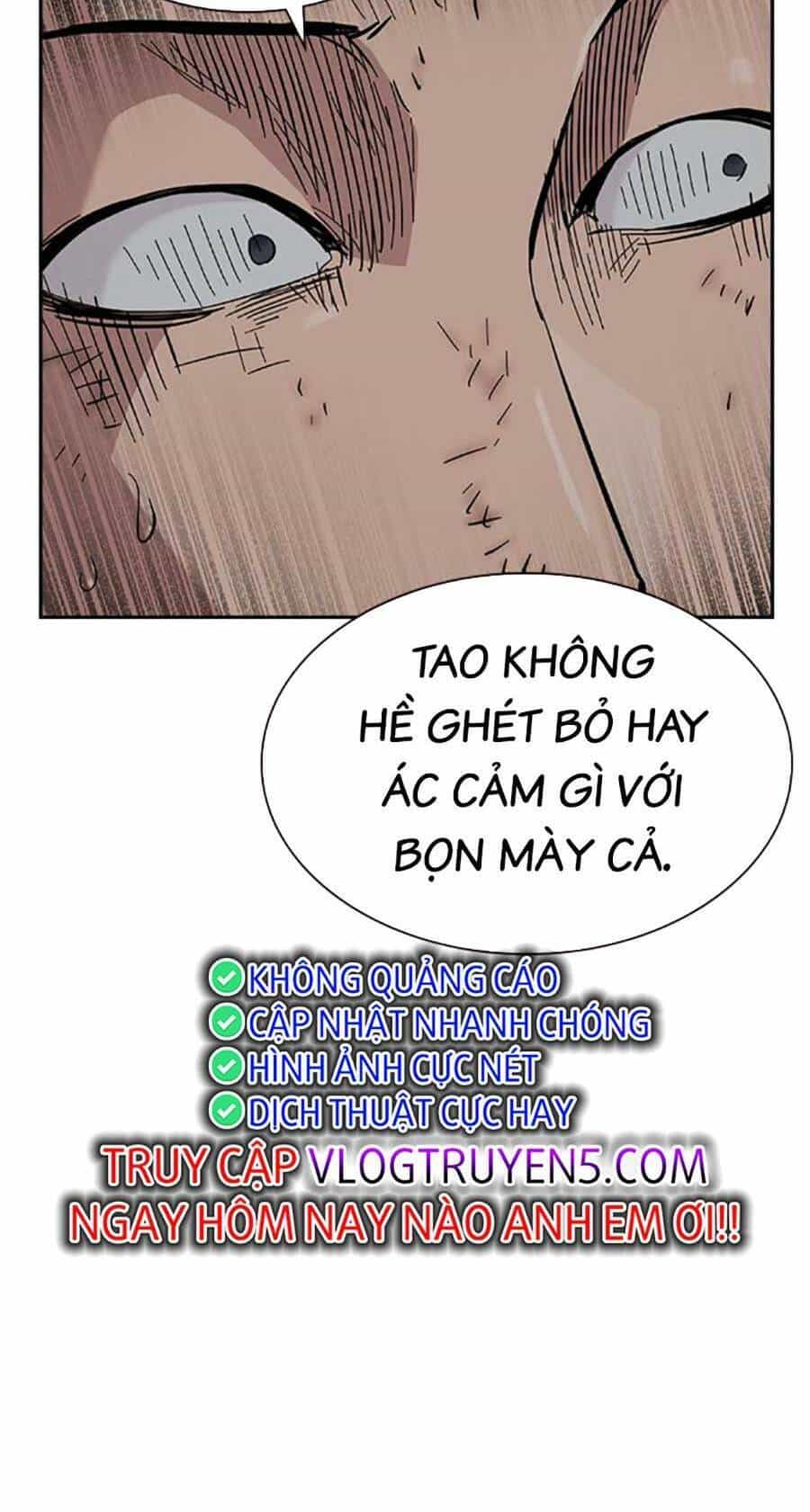 Để Có Thể Sống Sót - Chương 104 - ảnh 20