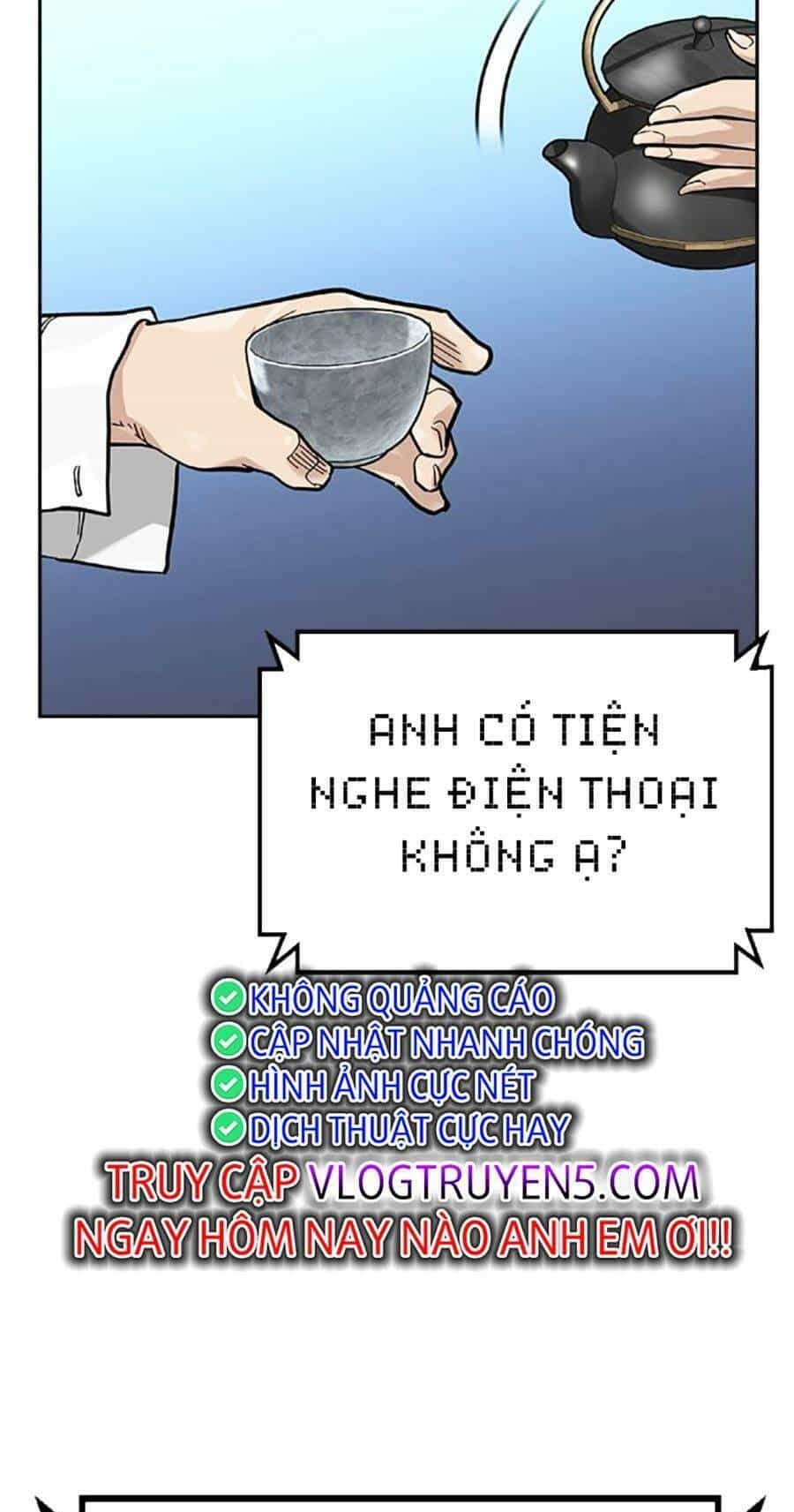 Để Có Thể Sống Sót - Chương 104 - ảnh 33
