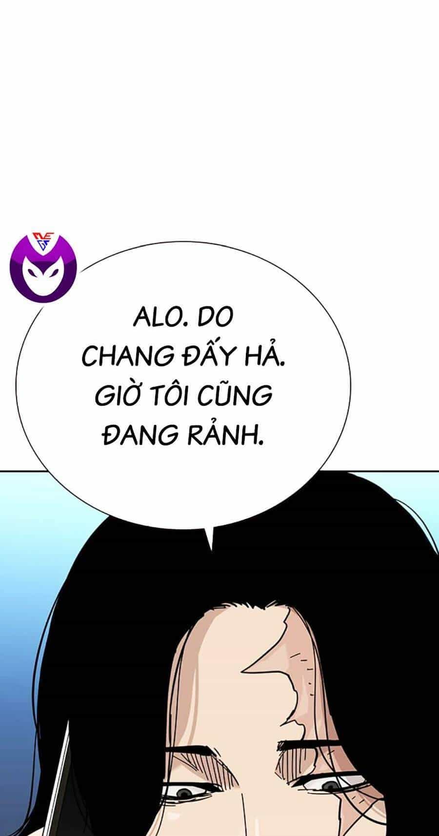 Để Có Thể Sống Sót - Chương 104 - ảnh 36