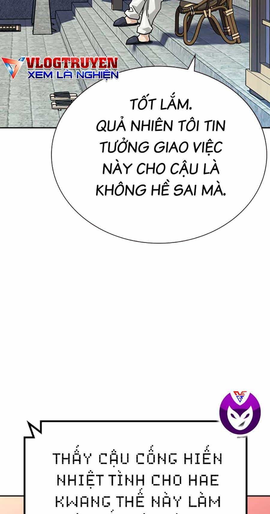 Để Có Thể Sống Sót - Chương 104 - ảnh 39