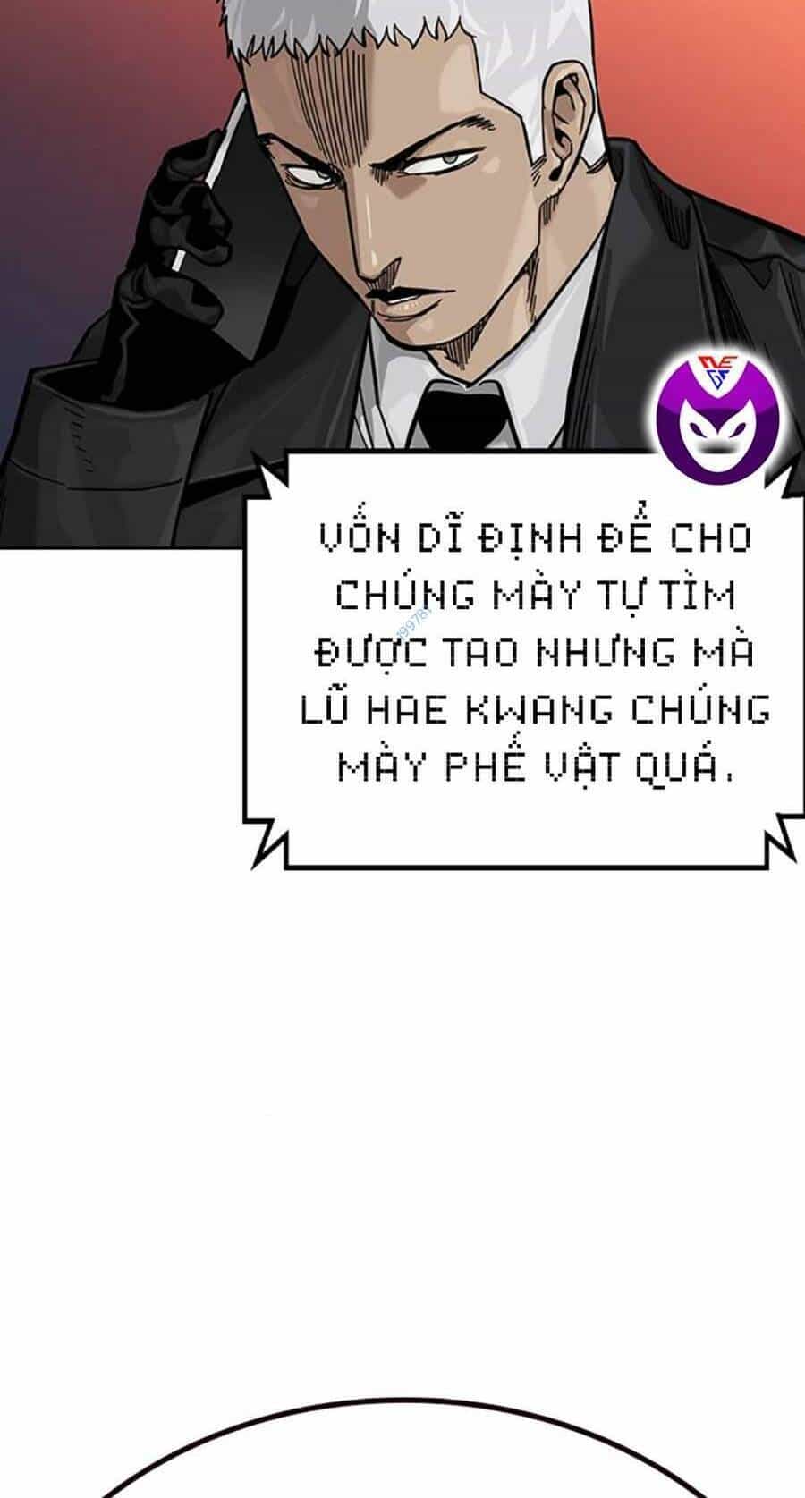 Để Có Thể Sống Sót - Chương 104 - ảnh 50
