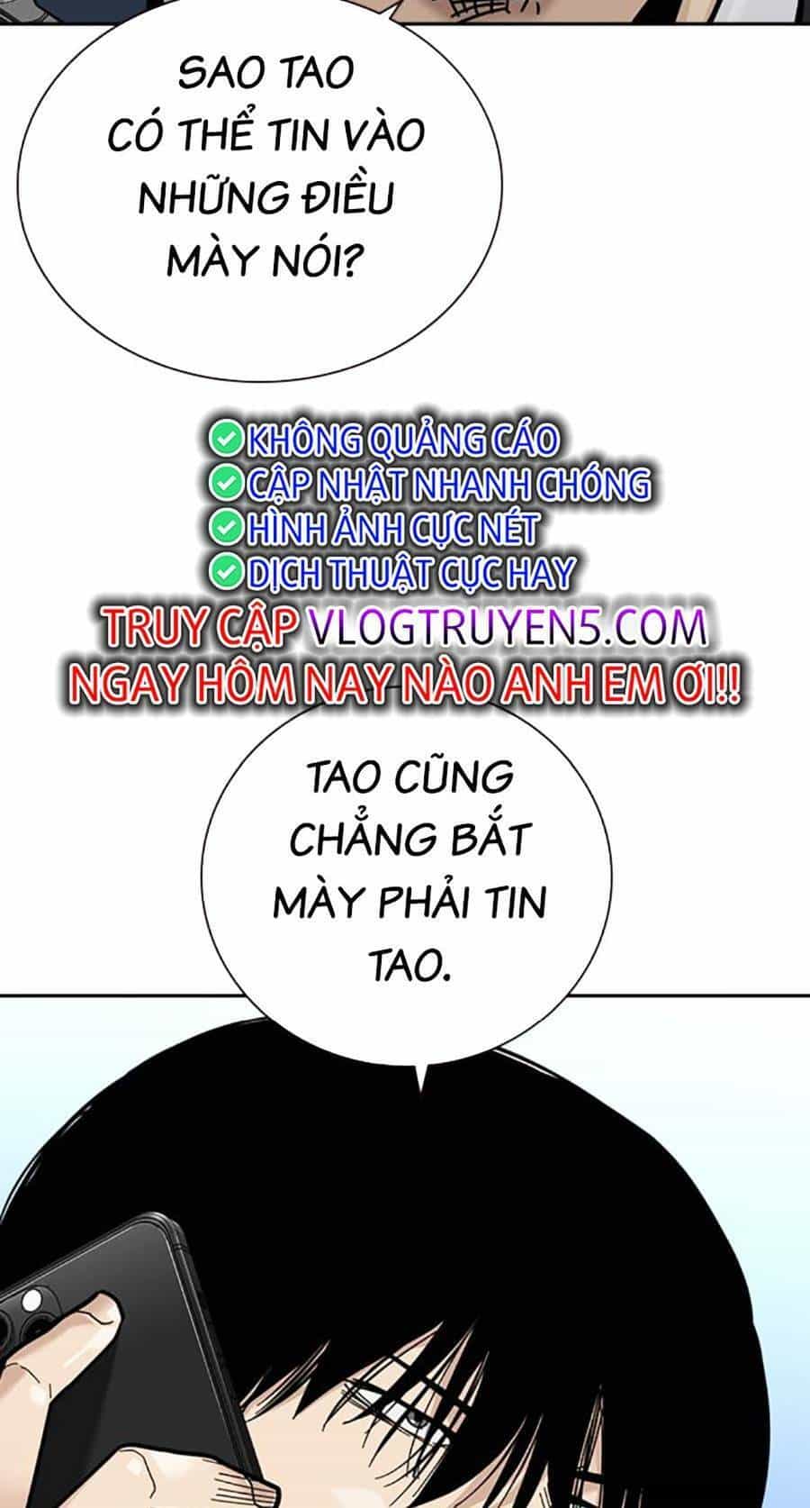 Để Có Thể Sống Sót - Chương 104 - ảnh 55