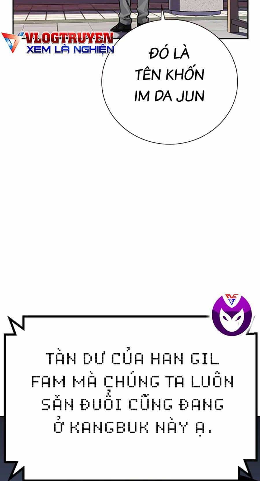 Để Có Thể Sống Sót - Chương 104 - ảnh 63