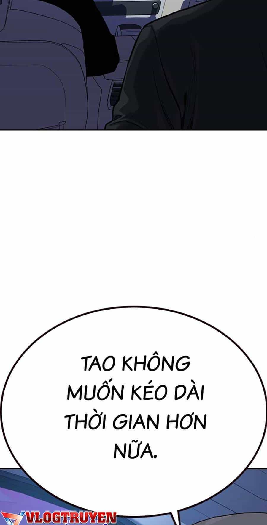 Để Có Thể Sống Sót - Chương 104 - ảnh 91