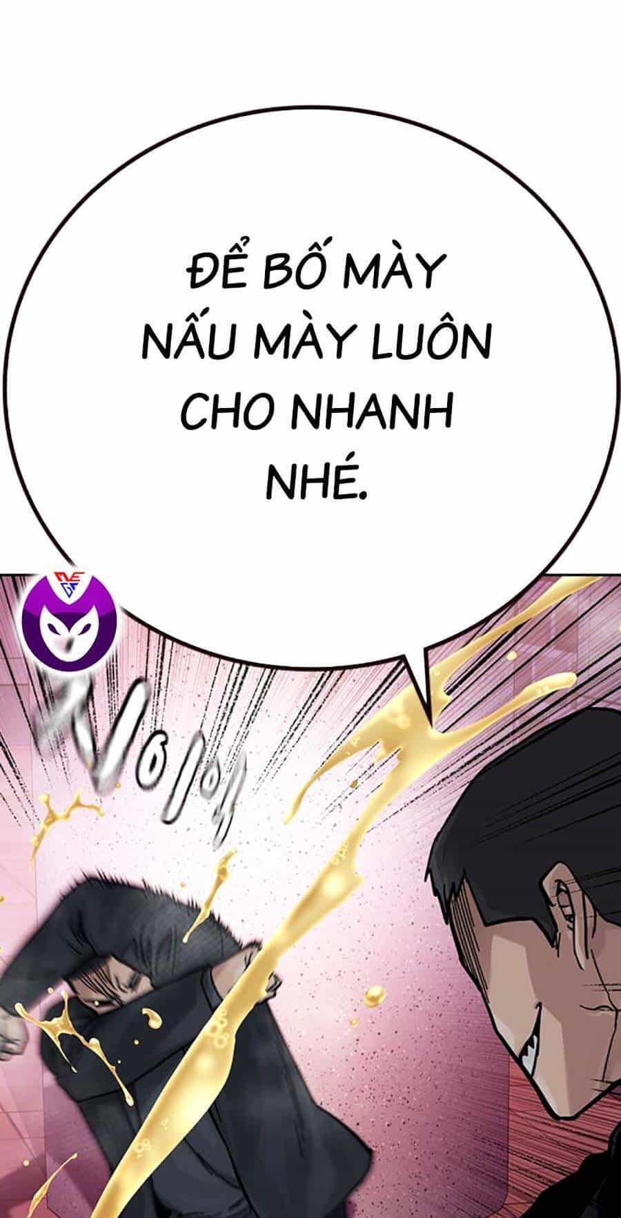 Để Có Thể Sống Sót - Chương 104 - ảnh 99