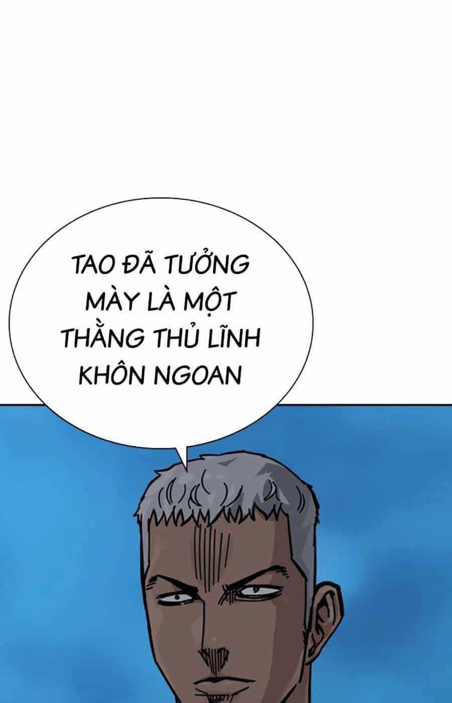 Để Có Thể Sống Sót - Chương 105 - ảnh 11