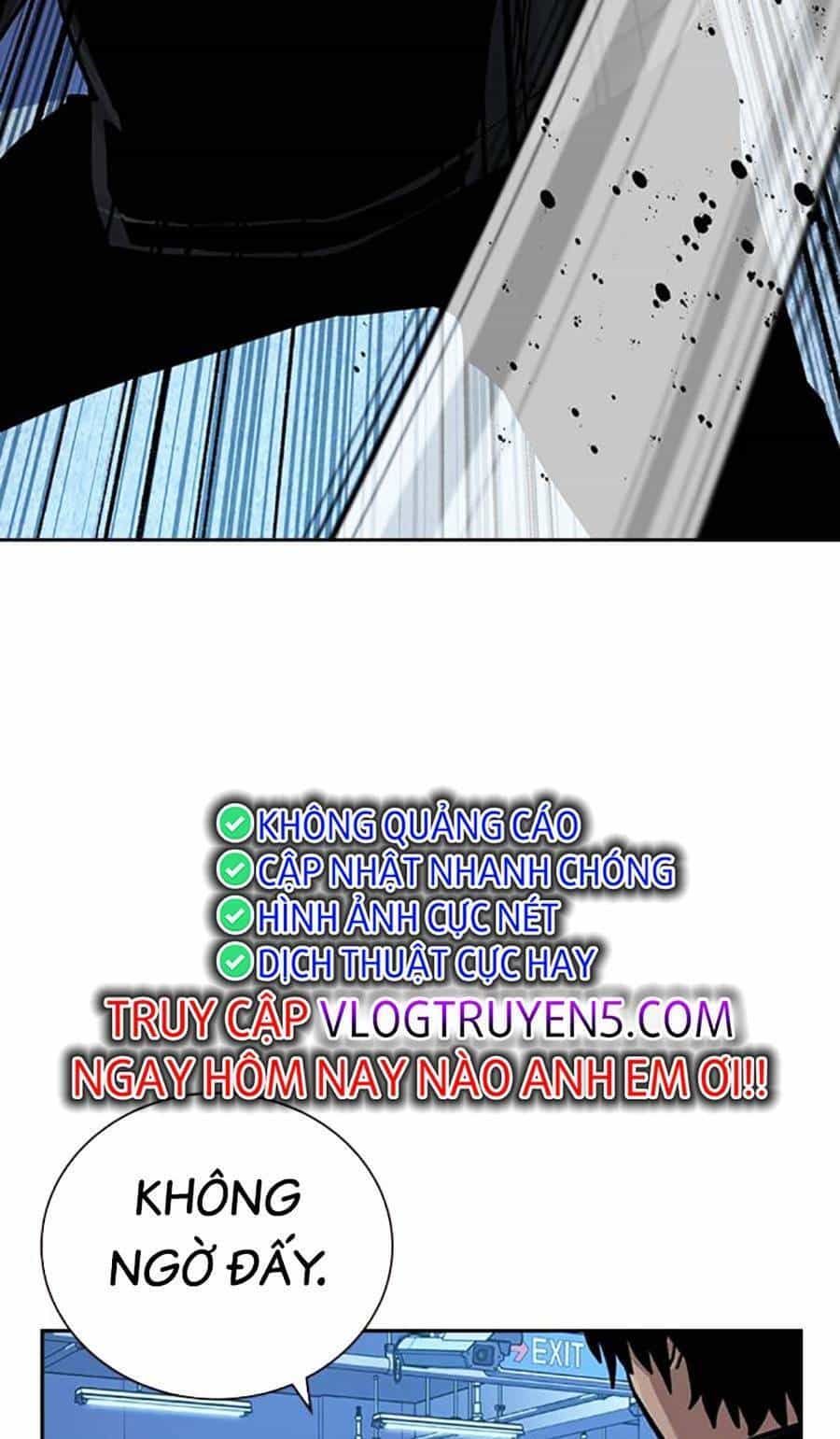 Để Có Thể Sống Sót - Chương 105 - ảnh 139
