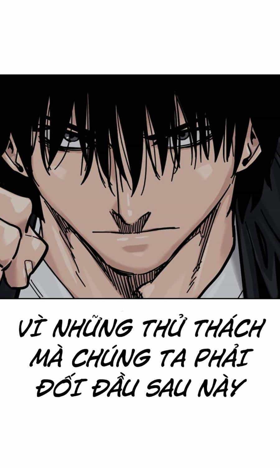 Để Có Thể Sống Sót - Chương 105 - ảnh 170
