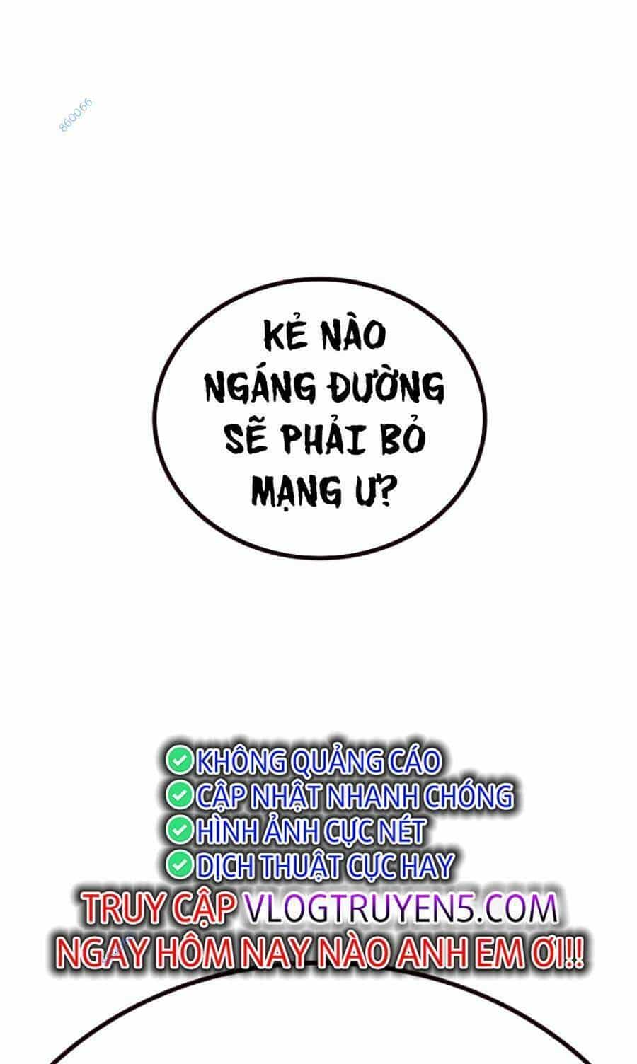 Để Có Thể Sống Sót - Chương 105 - ảnh 177