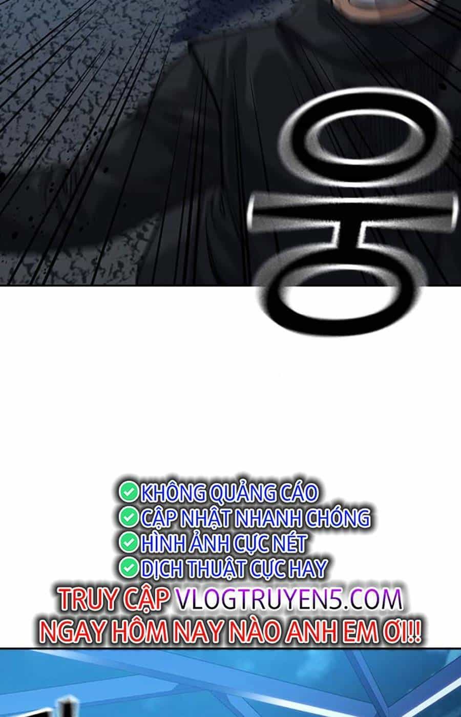 Để Có Thể Sống Sót - Chương 105 - ảnh 27