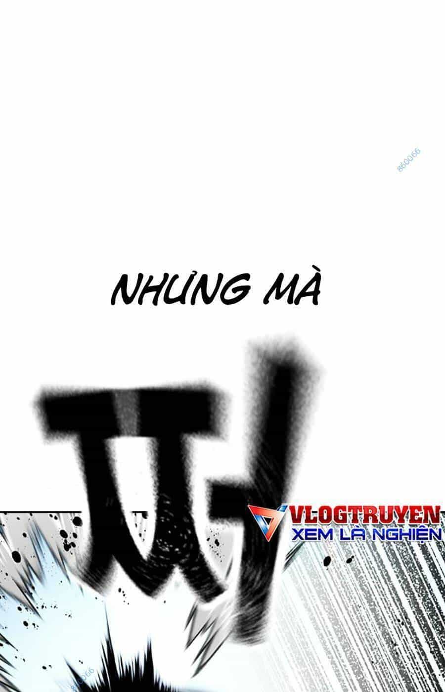 Để Có Thể Sống Sót - Chương 105 - ảnh 29