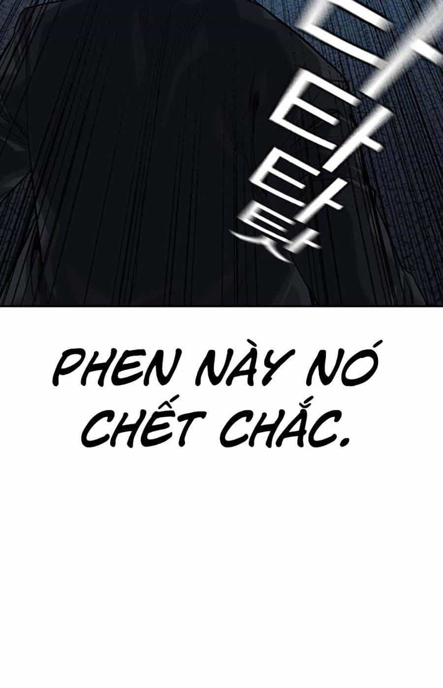 Để Có Thể Sống Sót - Chương 105 - ảnh 35