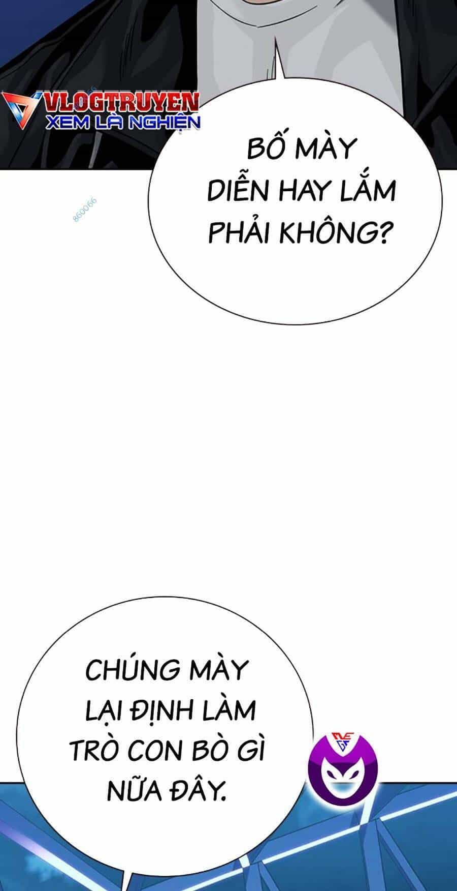 Để Có Thể Sống Sót - Chương 105 - ảnh 45