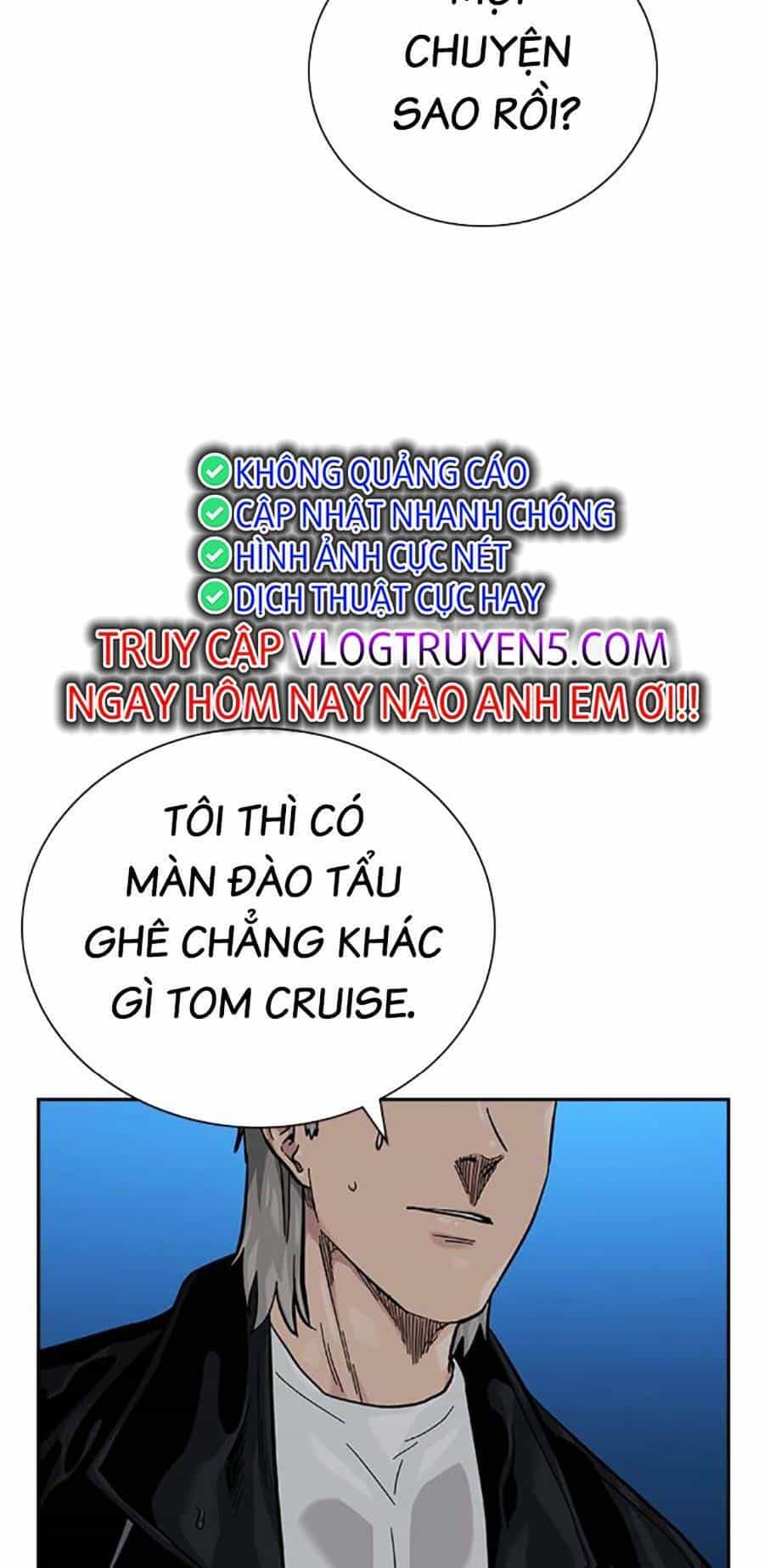 Để Có Thể Sống Sót - Chương 105 - ảnh 62