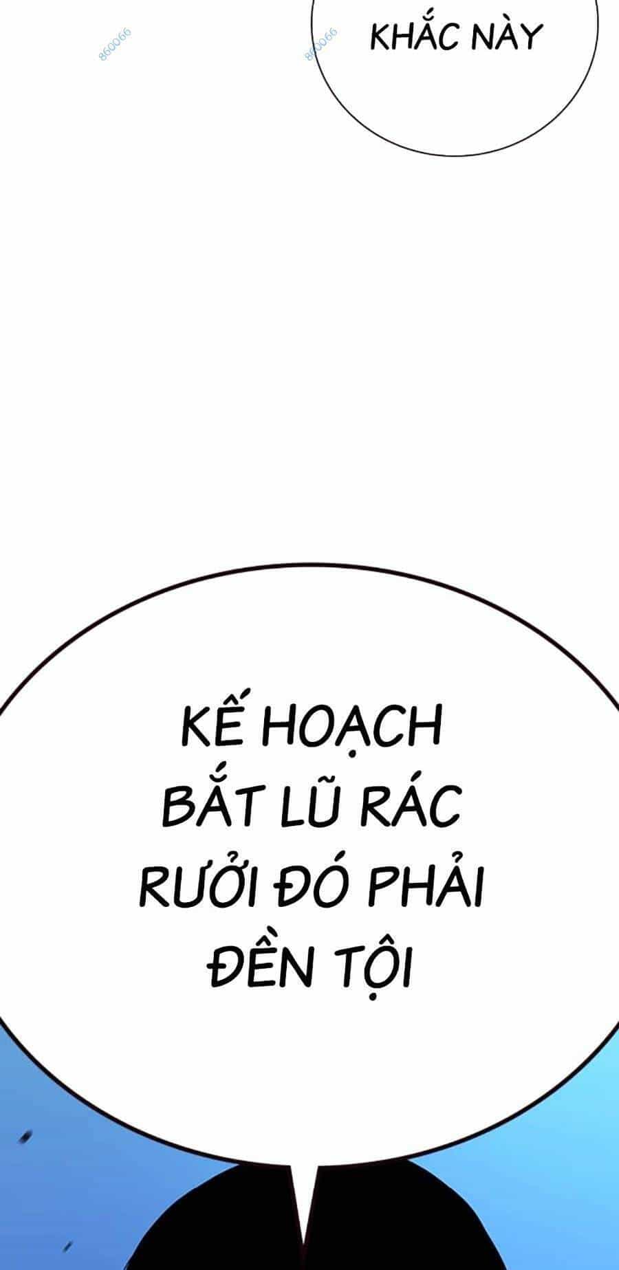 Để Có Thể Sống Sót - Chương 105 - ảnh 71