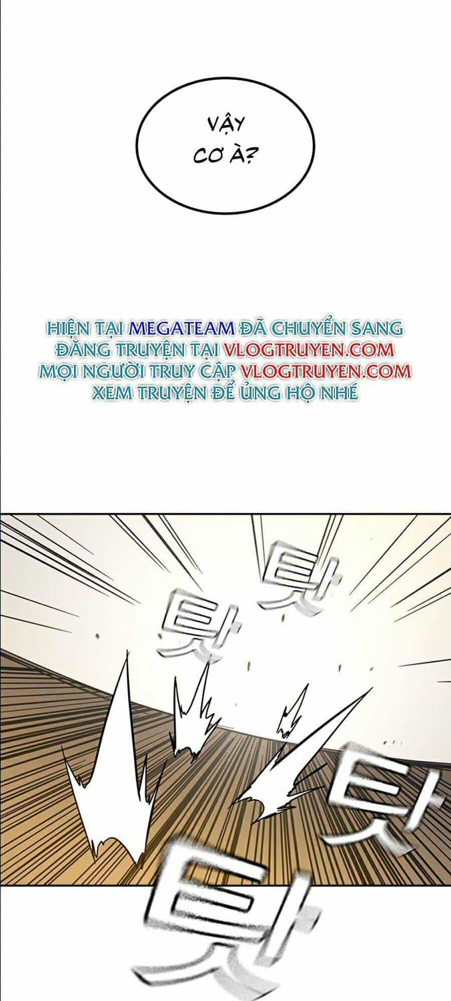 Để Có Thể Sống Sót - Chương 11 - ảnh 109