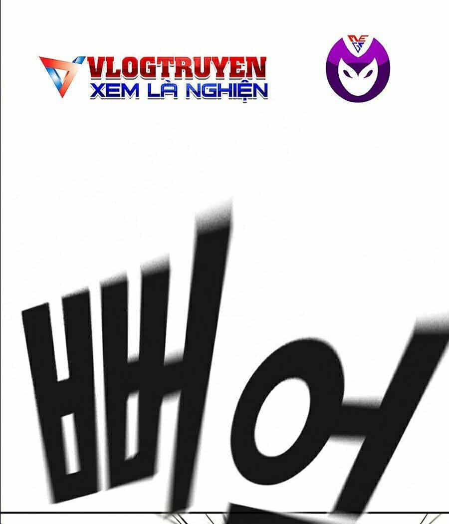 Để Có Thể Sống Sót - Chương 11 - ảnh 11