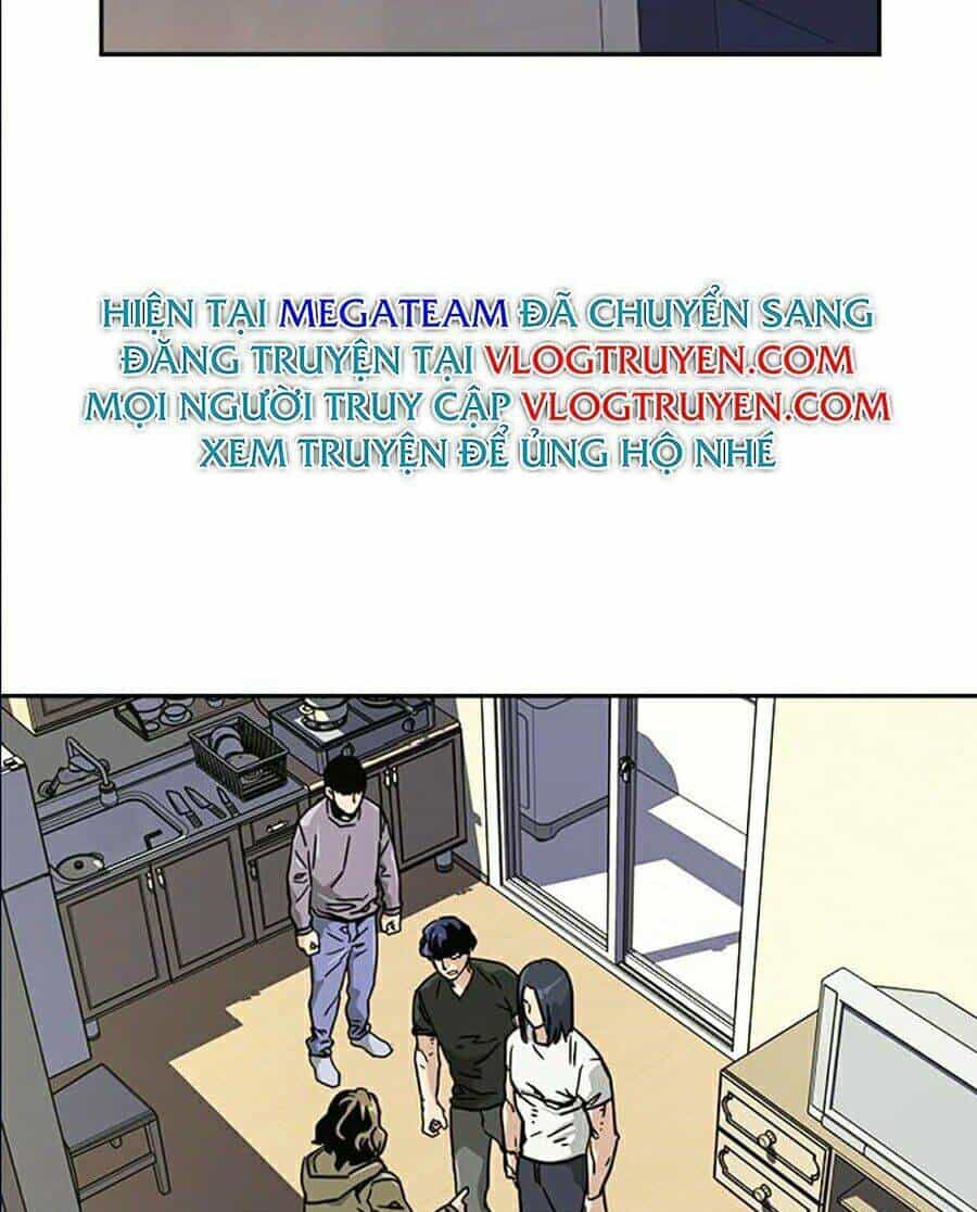 Để Có Thể Sống Sót - Chương 11 - ảnh 128