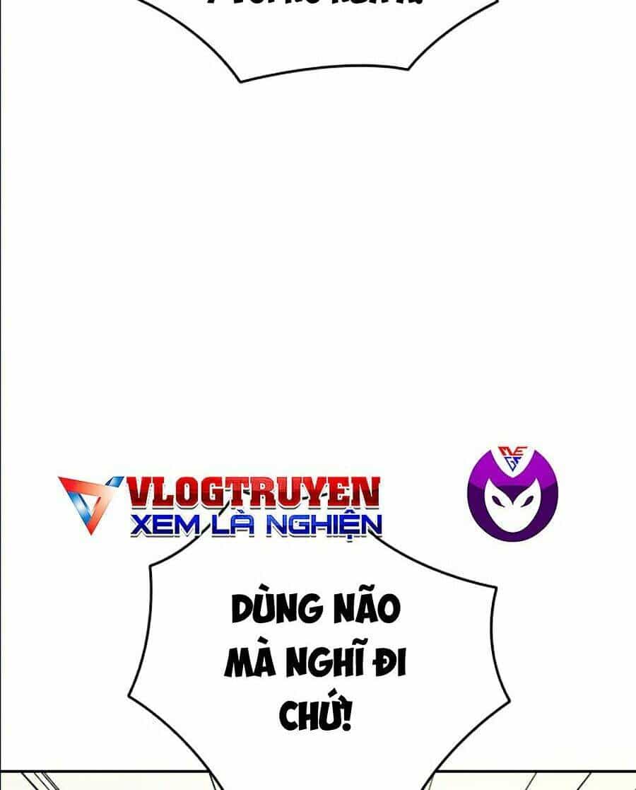 Để Có Thể Sống Sót - Chương 11 - ảnh 137