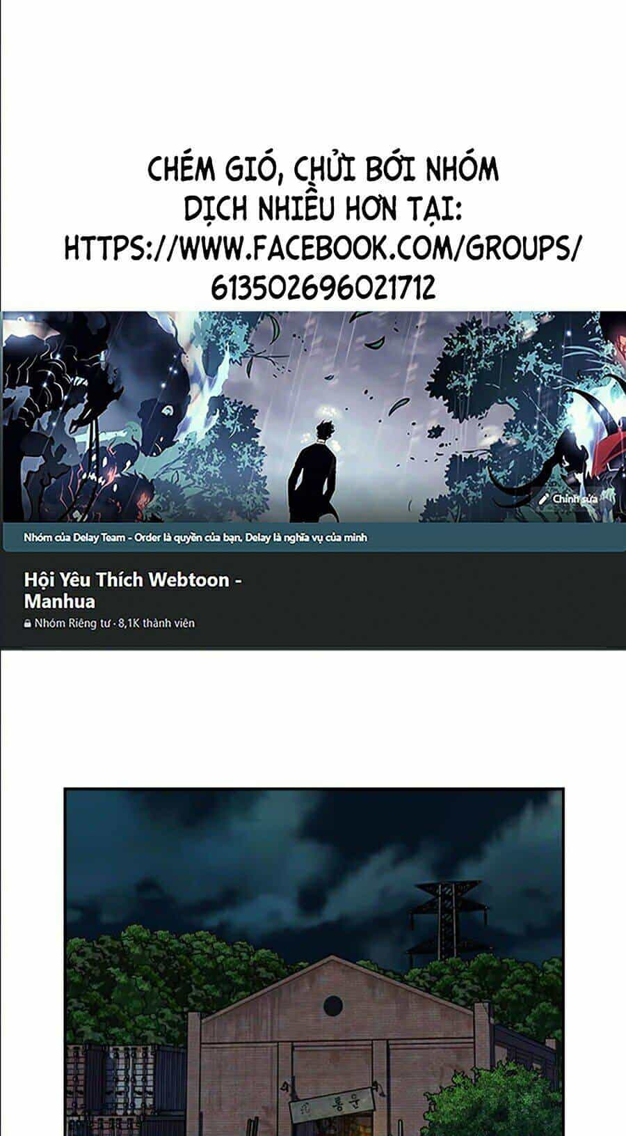 Để Có Thể Sống Sót - Chương 11 - ảnh 154