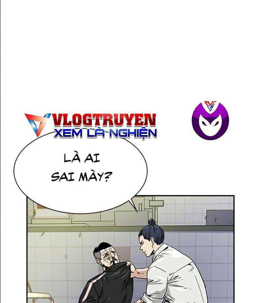 Để Có Thể Sống Sót - Chương 11 - ảnh 23