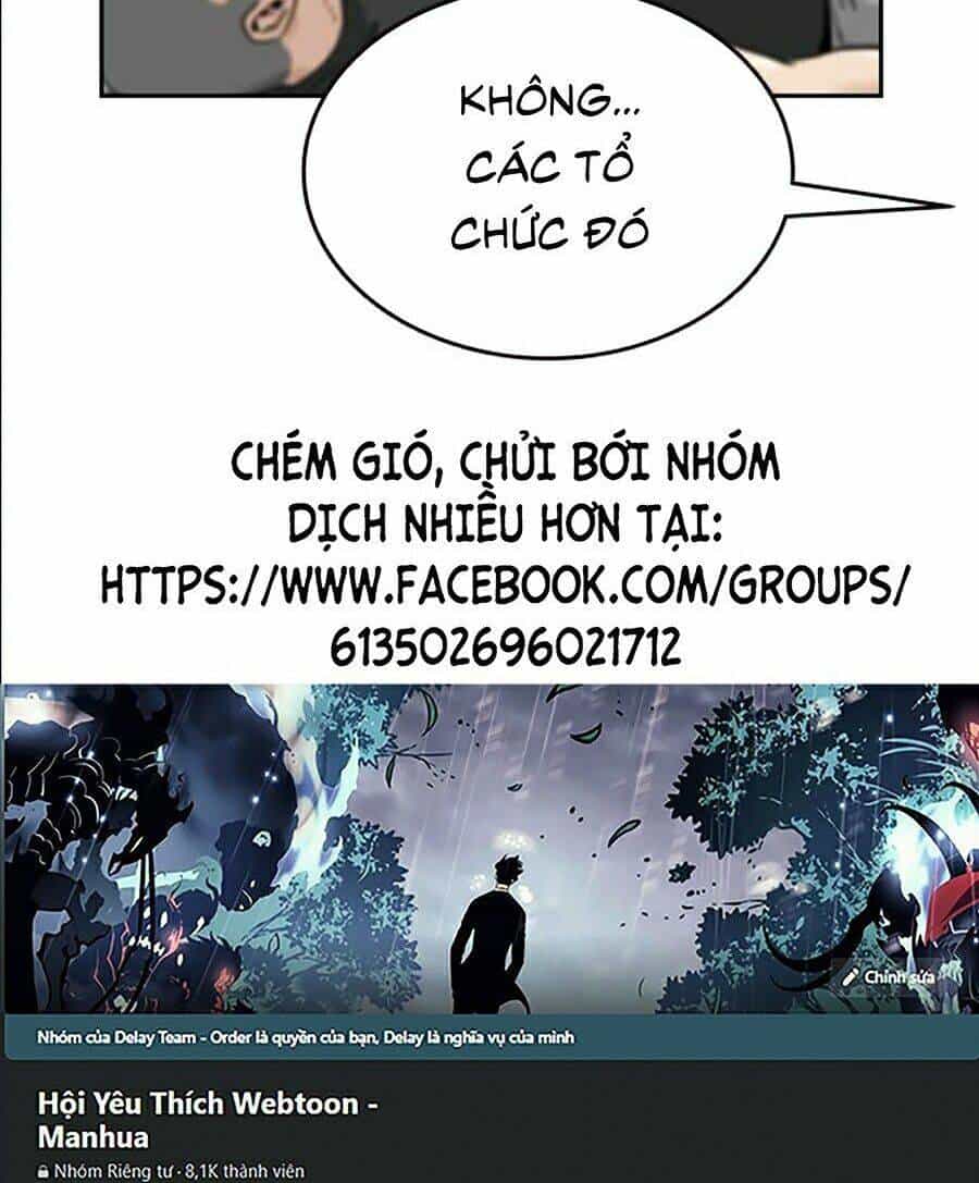 Để Có Thể Sống Sót - Chương 11 - ảnh 44