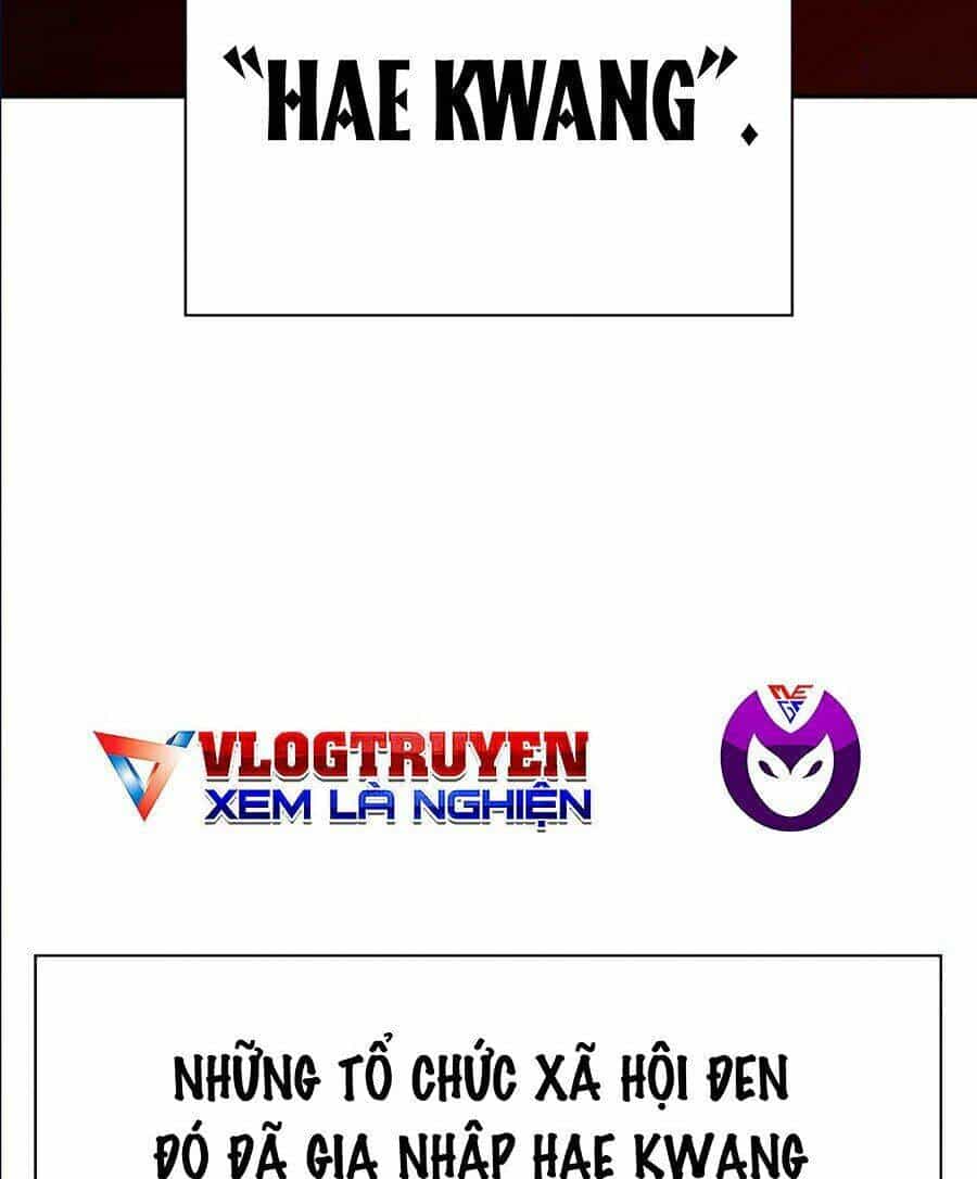 Để Có Thể Sống Sót - Chương 11 - ảnh 49