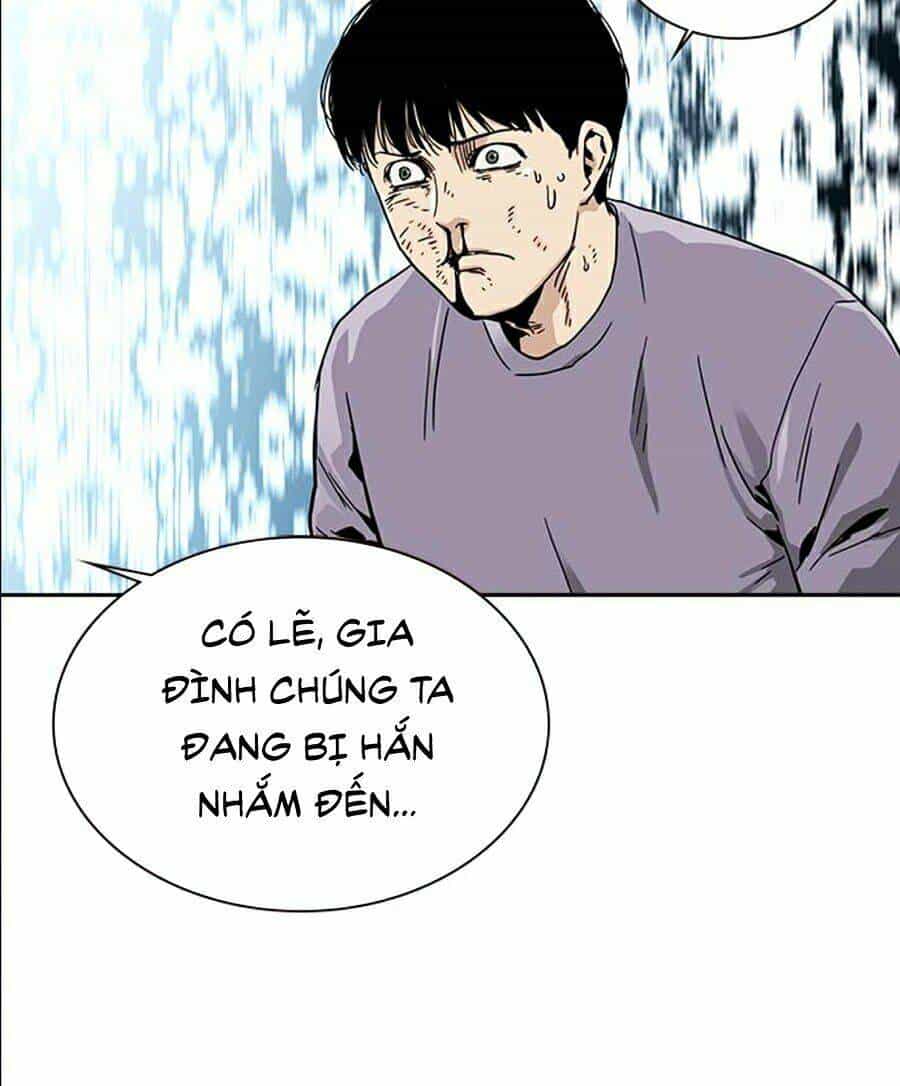 Để Có Thể Sống Sót - Chương 11 - ảnh 55