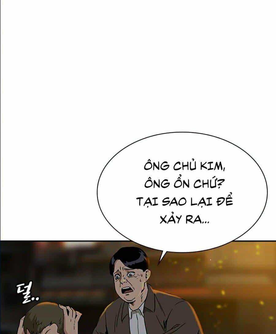 Để Có Thể Sống Sót - Chương 11 - ảnh 69