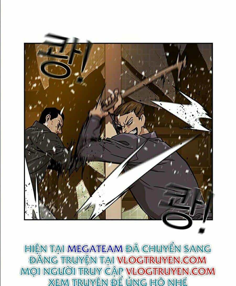 Để Có Thể Sống Sót - Chương 11 - ảnh 96