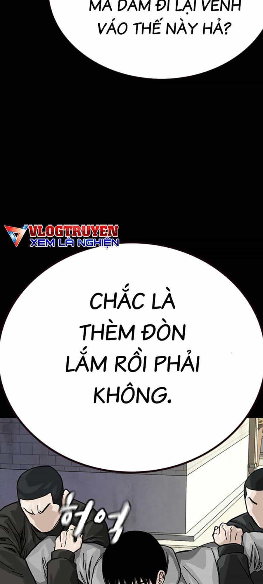 Để Có Thể Sống Sót - Chương 106 - ảnh 103
