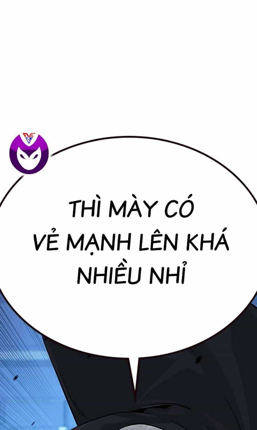 Để Có Thể Sống Sót - Chương 106 - ảnh 13