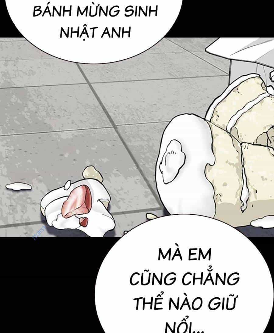 Để Có Thể Sống Sót - Chương 106 - ảnh 152
