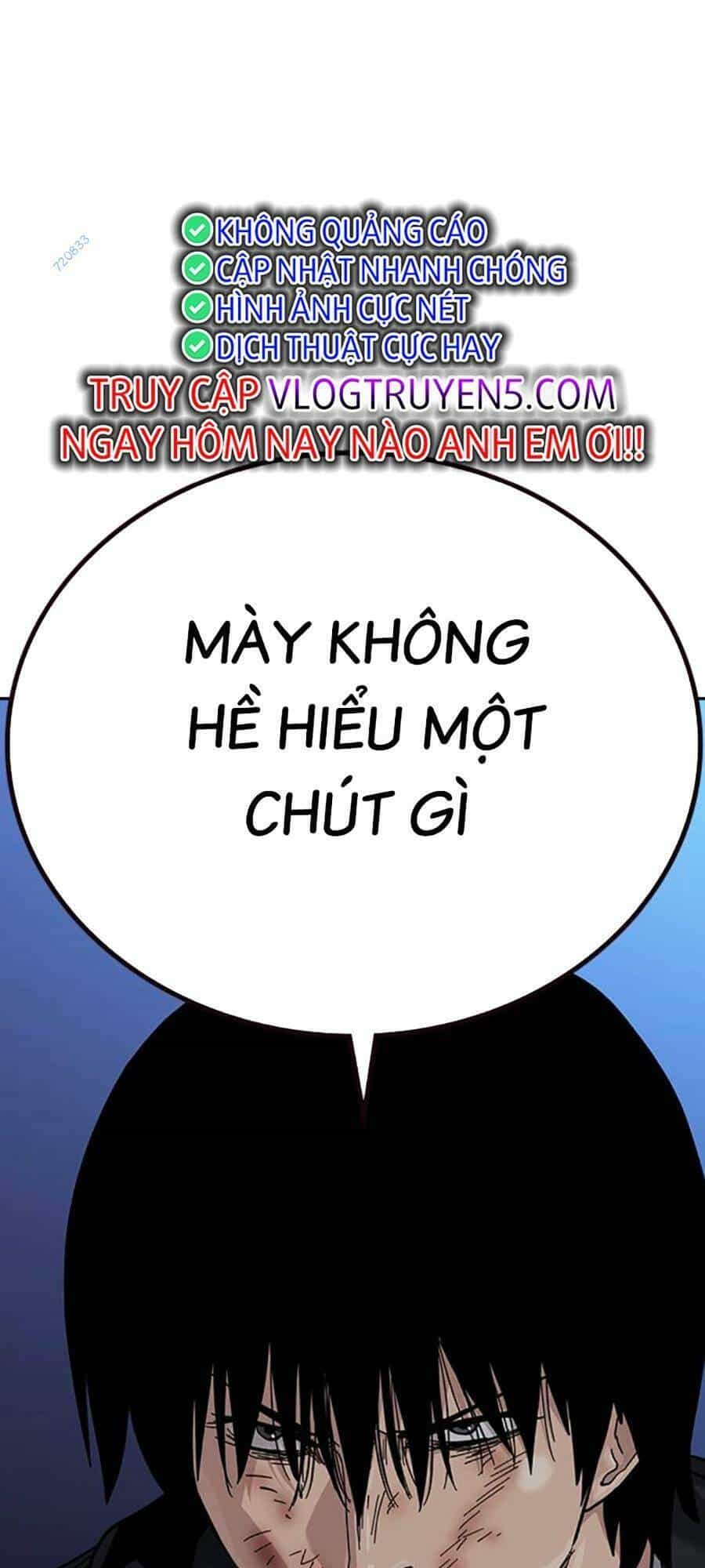 Để Có Thể Sống Sót - Chương 106 - ảnh 169