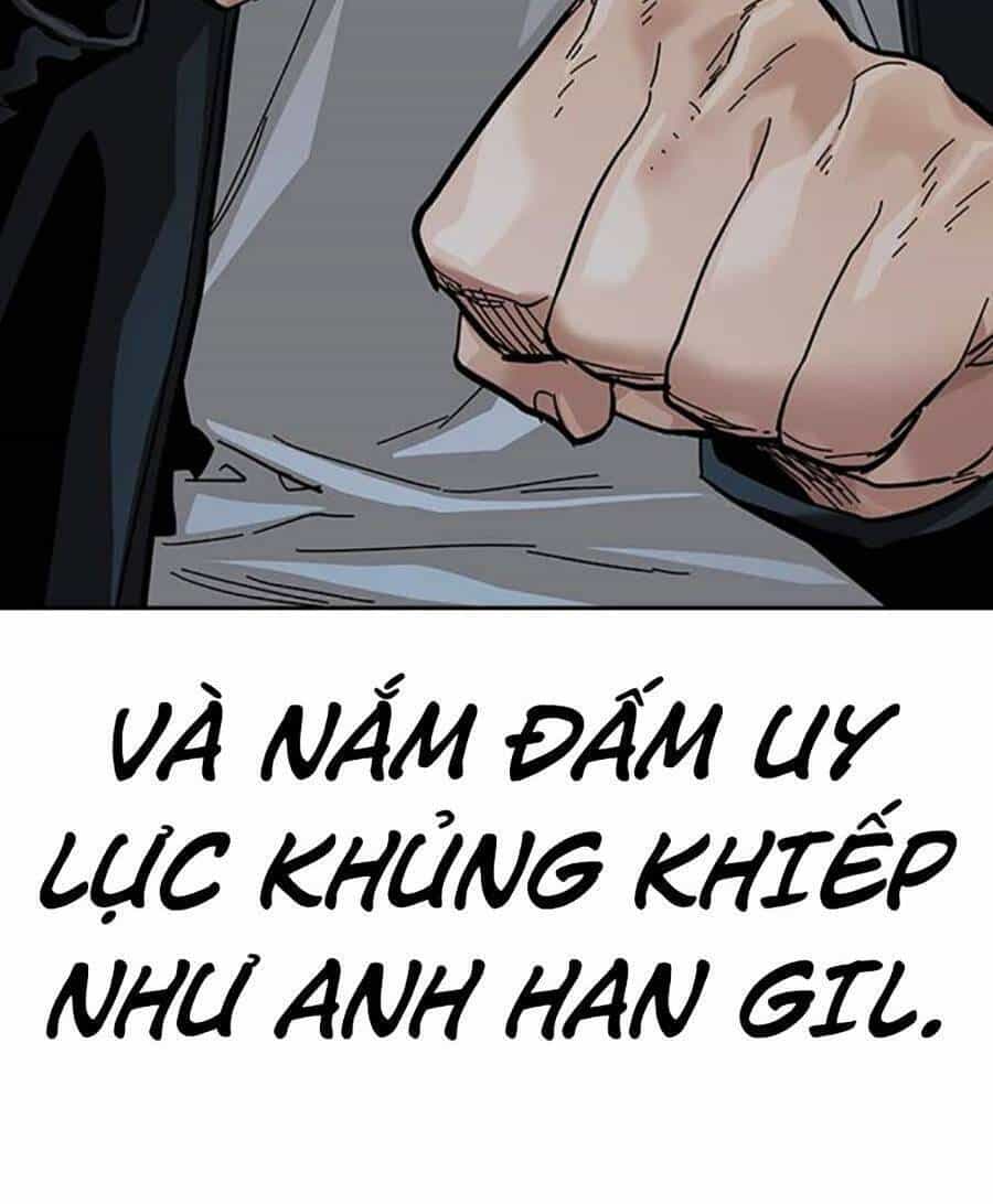 Để Có Thể Sống Sót - Chương 106 - ảnh 194