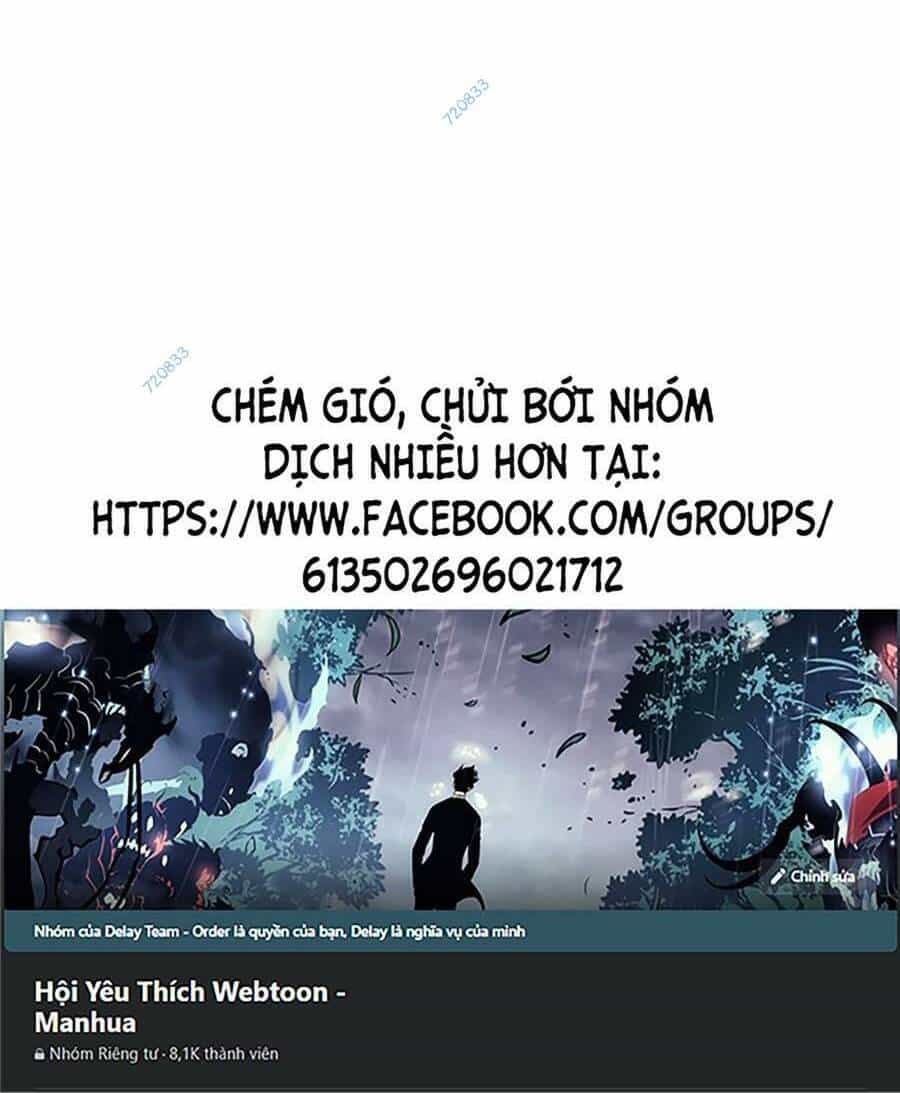 Để Có Thể Sống Sót - Chương 106 - ảnh 195