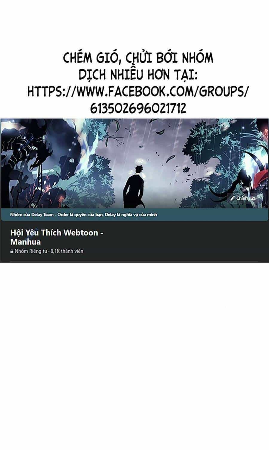 Để Có Thể Sống Sót - Chương 106 - ảnh 2